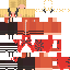 Texture for bayron mode