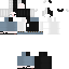 Texture for тян