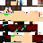 Texture for SemCor