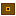 Texture for Daguerreotype Camera