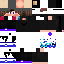 Texture for MrsSimon