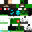 Texture for deadwhite2