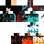 Texture for worldCRAFT
