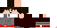 Texture for egg