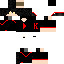 Texture for give a name