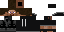 Texture for my skin