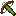 Texture for crossbow_pulling_0