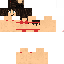 Texture for truc