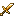 Texture for golden_sword