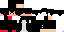 Texture for Niru33