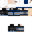 Texture for OverLocked
