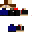 Texture for sctcscfxs
