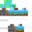 Texture for overworld final version