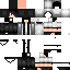 Texture for SkyBG