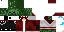 Texture for srcreep