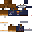 Texture for fdds