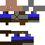 Texture for Man-at-arms