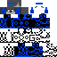 Texture for JCHCW23 Is Cool