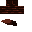 Texture for red_lead_knot