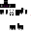 Texture for nerd_yt