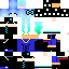 Texture for FonsecaYT