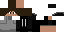Texture for gerald