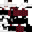 Texture for macaque