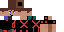 Texture for Daniel