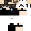 Texture for 6