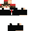 Texture for cg5