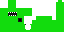 Texture for greem