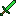 Texture for emerald sword