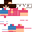 Texture for steven universe v-1