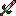 Texture for The Killer