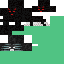 Texture for Иссушитель демон