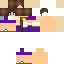 Texture for Dani 