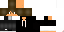 Texture for looooooool