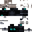 Texture for Astrid veya