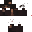 Texture for GUF