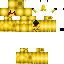 Texture for PIKACHUMIKE