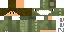 Texture for ecarlos