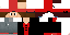 Texture for markinho_zika