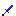 Texture for nave