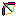 Texture for bow_pulling_