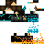 Texture for thegreft