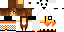 Texture for lalala