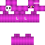 Texture for jh