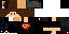 Texture for Jim