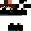 Texture for lukastimpy