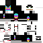 Texture for きいいいいいいいうい